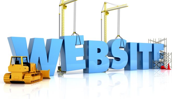 How to Build a Successful Website
