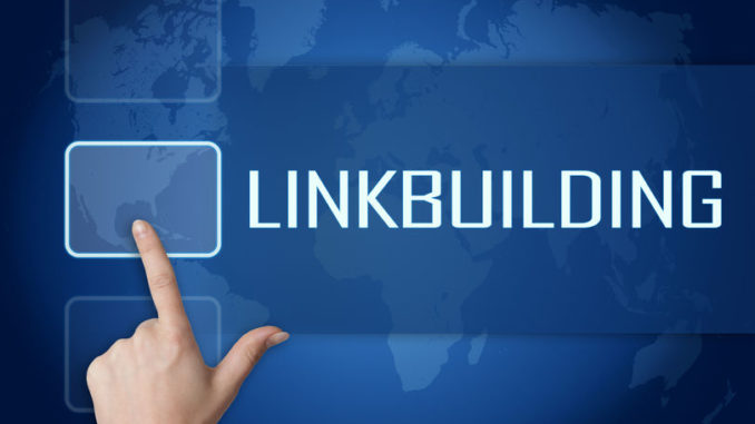 What Are Link Pyramid Backlinks How It Improves PR Rating